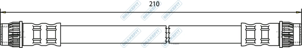 BHO4285