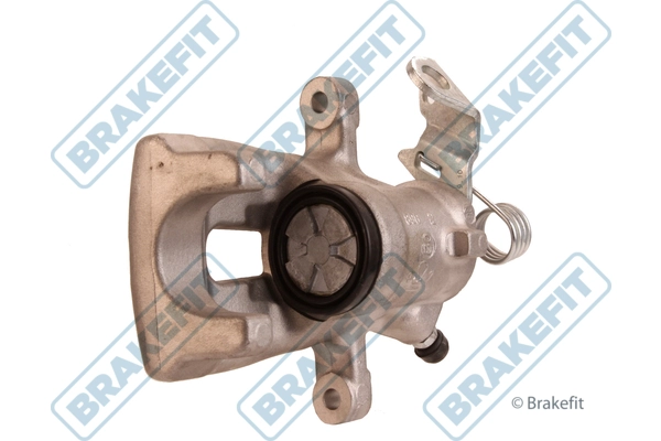 BCA1131