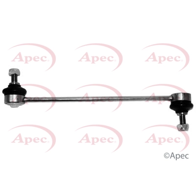 AST4017