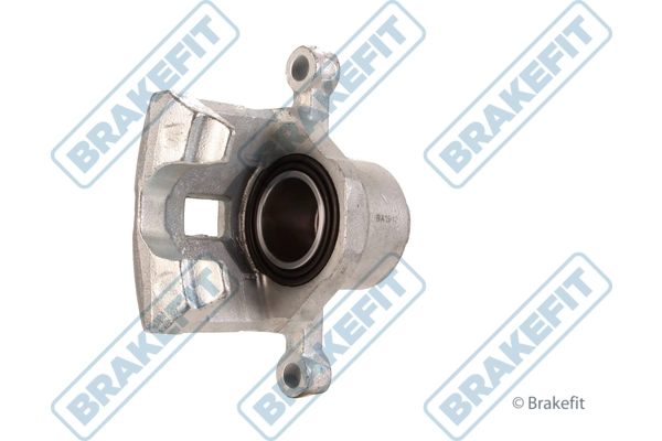 BCA1615E