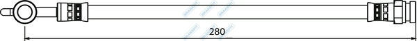 BHO4162