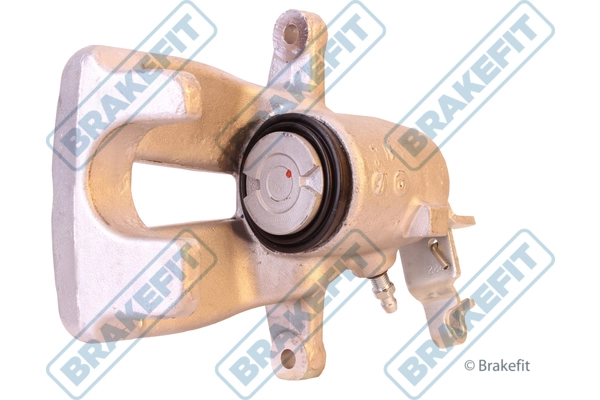BCA1256