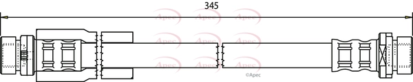 HOS3212