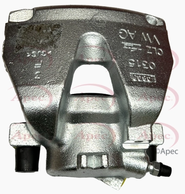 LCA1121