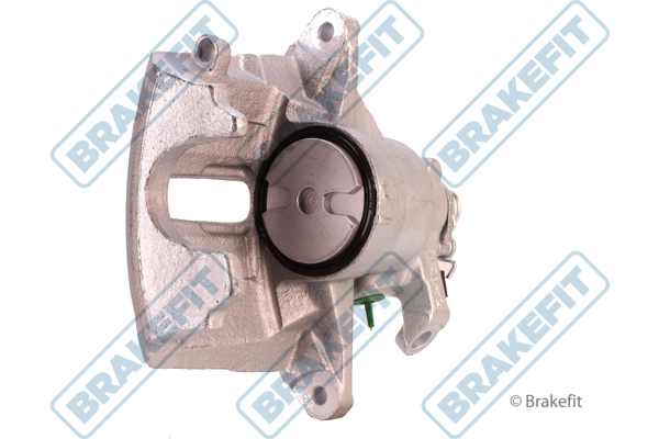 BCA1324