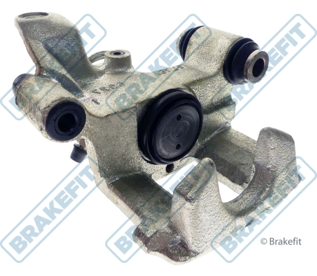 BCA2878E