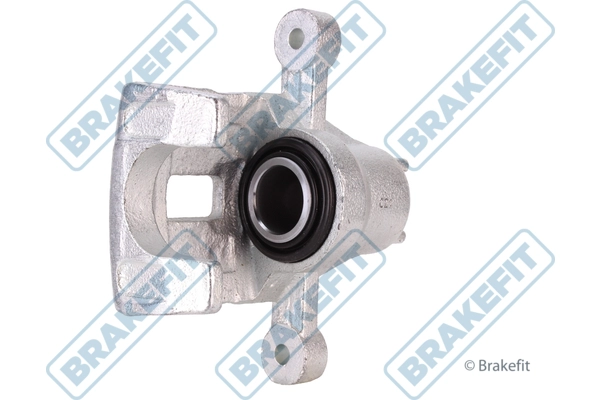 BCA2094E