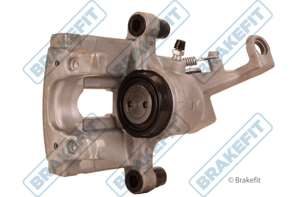 BCA1245