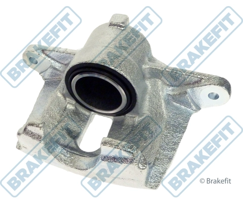 BCA3398E