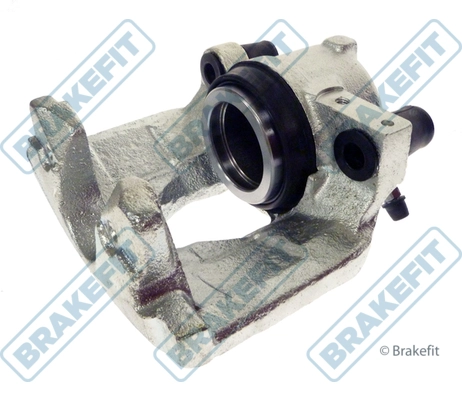 BCA3460E