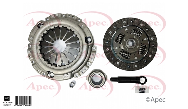 ACL1258