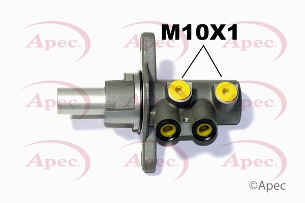 MCY482