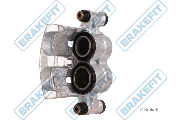 BCA1939E