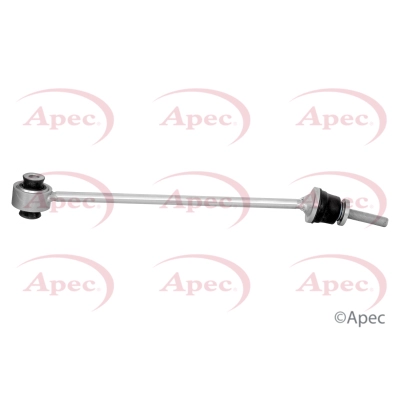 AST4701