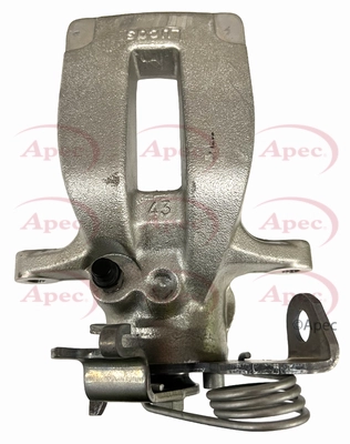 RCA1247