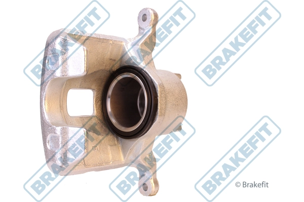 BCA1208