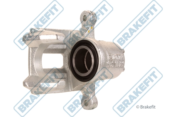 BCA2113