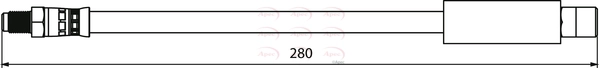HOS3950
