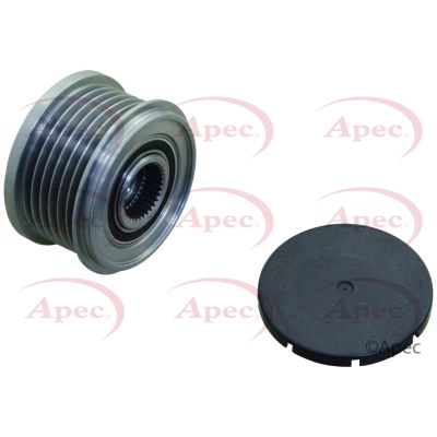AOP1118