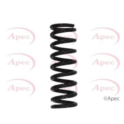ACS1559