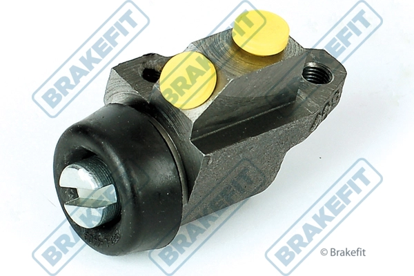 BWC8041