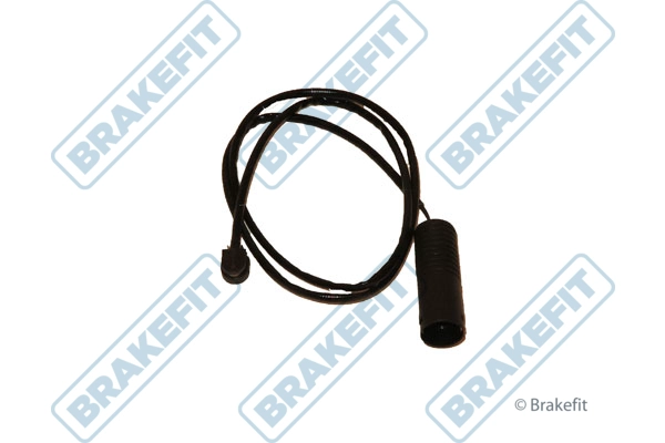 BWR5135