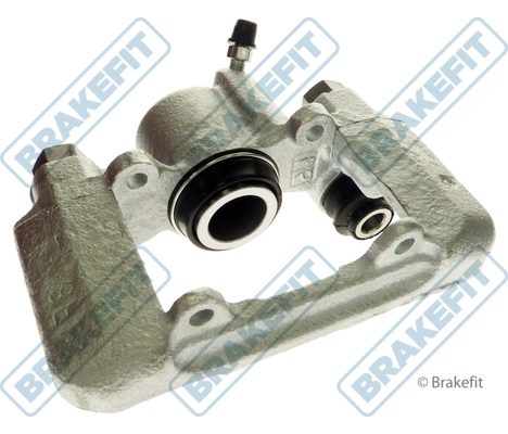 BCA2836E