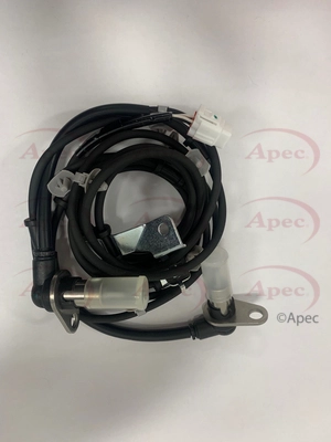 ABS1309