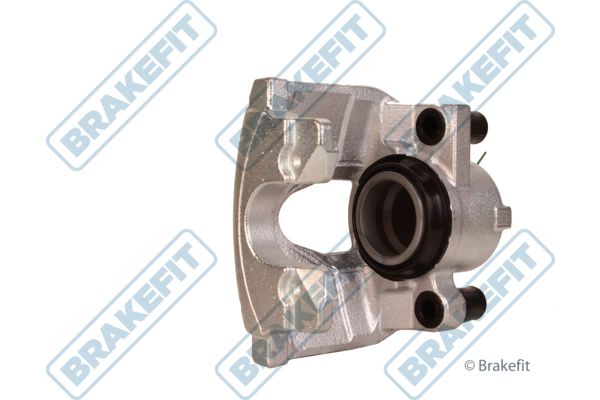 BCA2173E