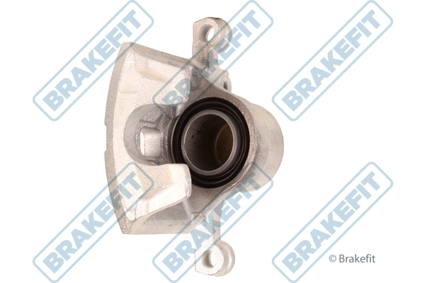 BCA1790E