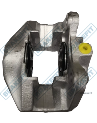 BCA3131E