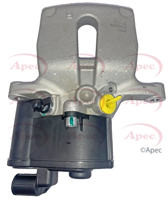 RCA805N