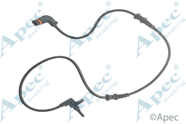 ABS1256