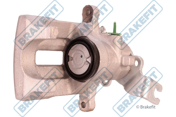 BCA1560E