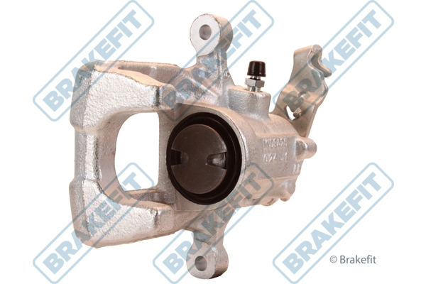 BCA1241