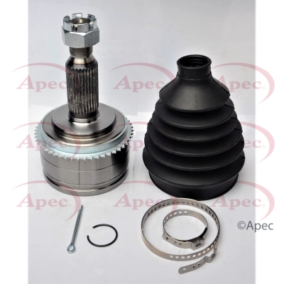 ACV1209