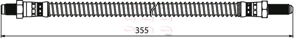 HOS3936