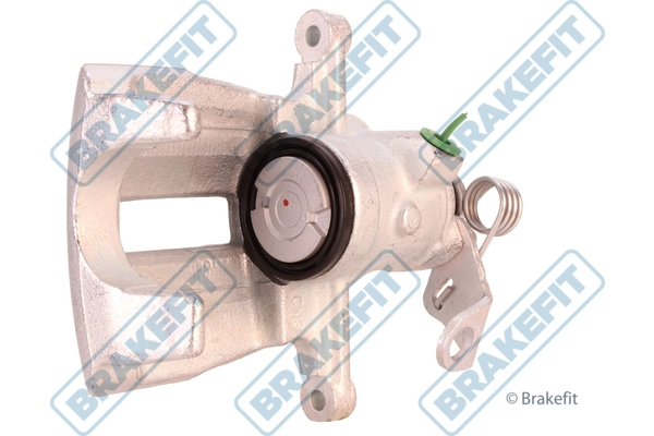 BCA1068