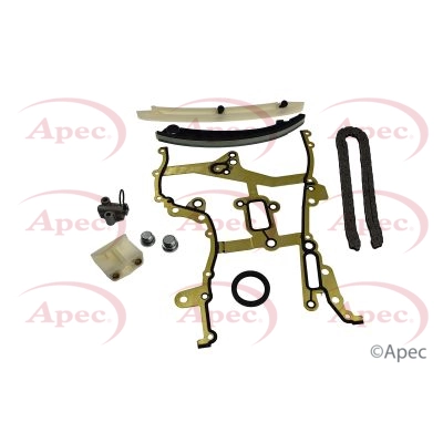 ACK4019