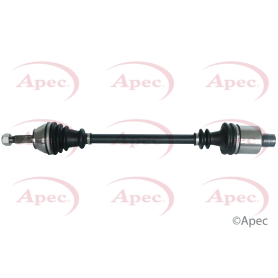 ADS1109R