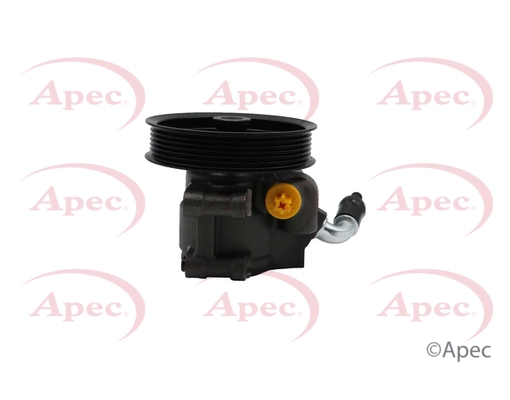 APS1200