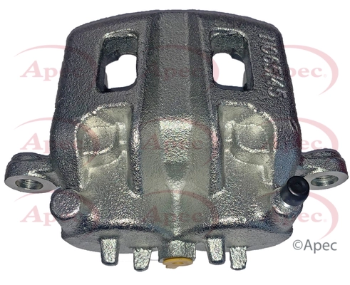 LCA376N