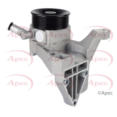 APS1047