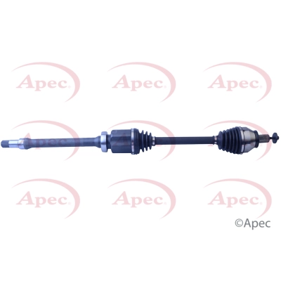 ADS1045R