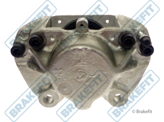 BCA3090E