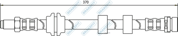 BHO4069