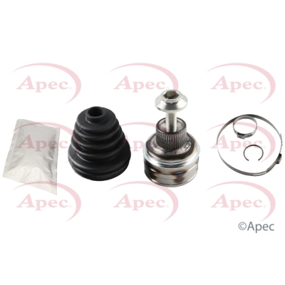 ACV1131