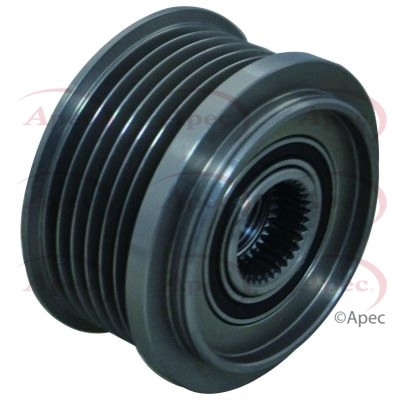 AOP1005