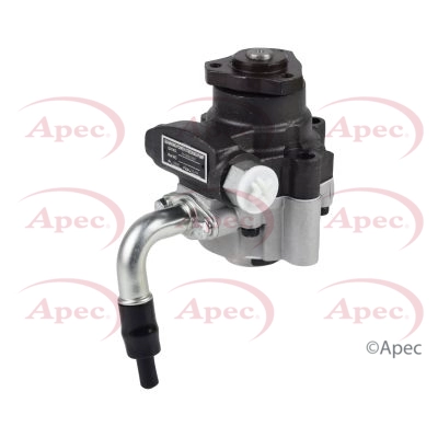 APS1116