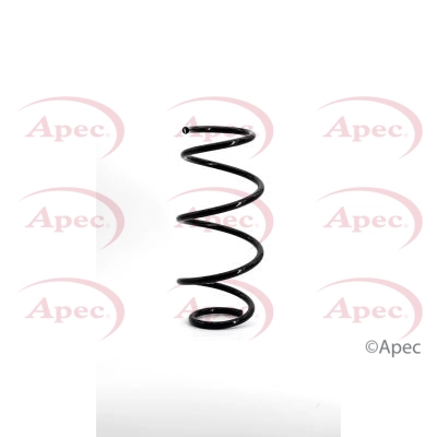 ACS1089